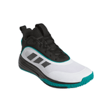 ZAPATILLAS DE BASKETBALL ADIDAS OWNTHEGAME 3.0 HOMBRE | JR6674 ADIDAS 6,5 - RealSport