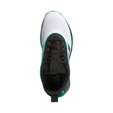 ZAPATILLAS DE BASKETBALL ADIDAS OWNTHEGAME 3.0 HOMBRE | JR6674 ADIDAS 6,5 - RealSport