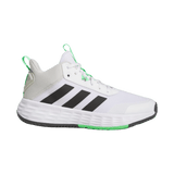 ZAPATILLAS DE BASKETBALL ADIDAS OWNTHEGAME | IG6249 ADIDAS 7,0 - RealSport