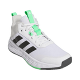 ZAPATILLAS DE BASKETBALL ADIDAS OWNTHEGAME | IG6249 ADIDAS 7,0 - RealSport
