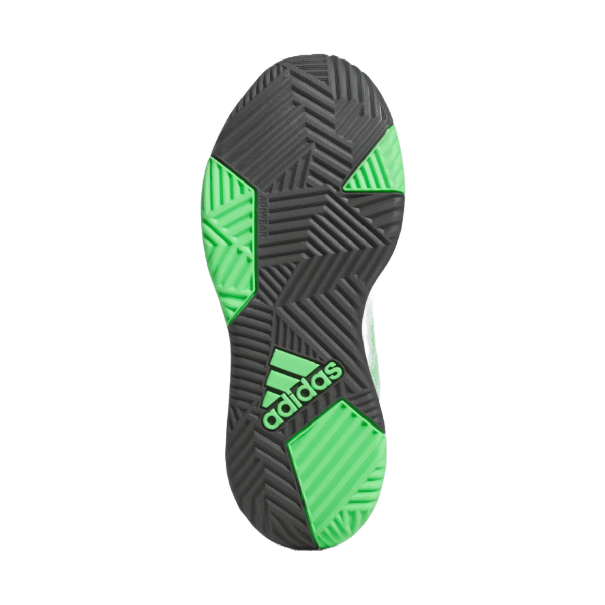 ZAPATILLAS DE BASKETBALL ADIDAS OWNTHEGAME | IG6249 ADIDAS 7,0 - RealSport