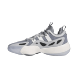 ZAPATILLAS DE BASKETBALL ADIDAS TRAE UNLIMITED 2 | IG6690 ADIDAS 7,0 - RealSport