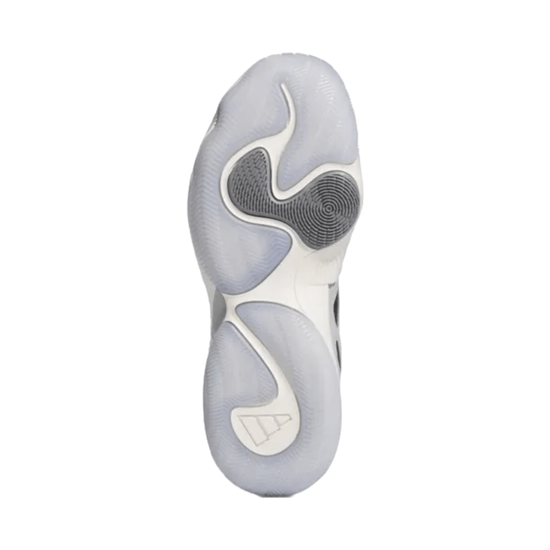 ZAPATILLAS DE BASKETBALL ADIDAS TRAE UNLIMITED 2 | IG6690 ADIDAS 7,0 - RealSport