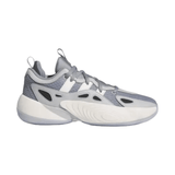 ZAPATILLAS DE BASKETBALL ADIDAS TRAE UNLIMITED 2 | IG6690 - RealSport