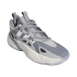 ZAPATILLAS DE BASKETBALL ADIDAS TRAE UNLIMITED 2 | IG6690 ADIDAS 7,0 - RealSport