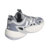 ZAPATILLAS DE BASKETBALL ADIDAS TRAE UNLIMITED 2 | IG6690 - RealSport