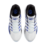 ZAPATILLAS DE BASKETBALL NIKE KEVIN DURANT KD17 HOMBRE | FJ9487 - 100 NIKE 7,0 - RealSport