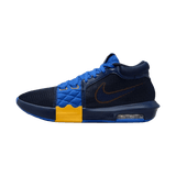 ZAPATILLAS DE BASKETBALL NIKE LEBRON JAMES WITNESS 8 HOMBRE| FB2239 - 403 NIKE 7,5 - RealSport
