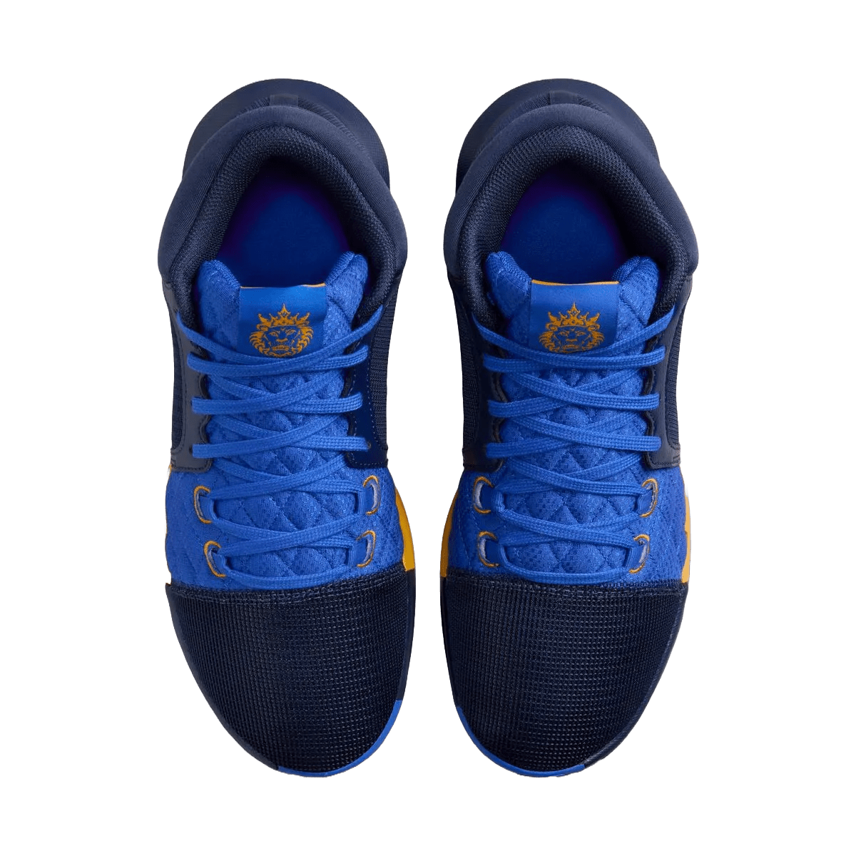 ZAPATILLAS DE BASKETBALL NIKE LEBRON JAMES WITNESS 8 HOMBRE| FB2239 - 403 NIKE 7,5 - RealSport