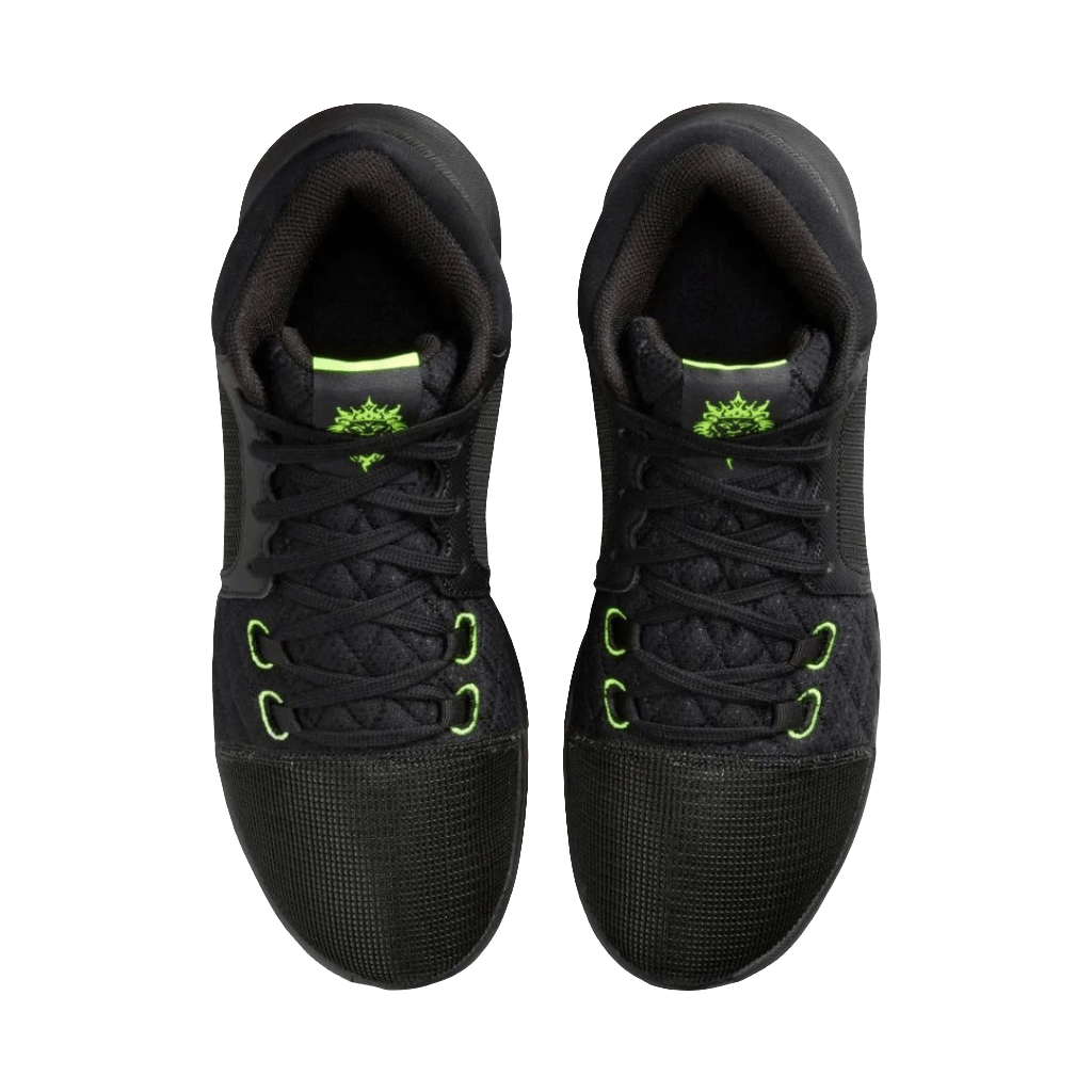 ZAPATILLAS DE BASKETBALL NIKE LEBRON WITNESS 8 HOMBRE | FB2239 - 002 NIKE 7,0 - RealSport