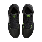 ZAPATILLAS DE BASKETBALL NIKE LEBRON WITNESS 8 HOMBRE | FB2239 - 002 NIKE 7,0 - RealSport