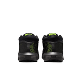 ZAPATILLAS DE BASKETBALL NIKE LEBRON WITNESS 8 HOMBRE | FB2239 - 002 NIKE 7,0 - RealSport