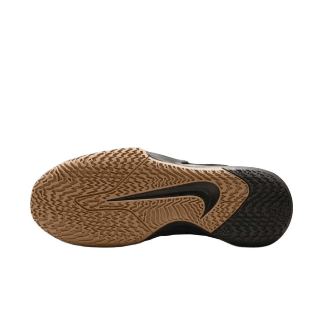 ZAPATILLAS DE BASKETBALL NIKE PRECISION 7 HOMBRE | FN4322 - 006 NIKE 7,0 - RealSport