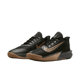 ZAPATILLAS DE BASKETBALL NIKE PRECISION 7 HOMBRE | FN4322 - 006 NIKE 7,0 - RealSport