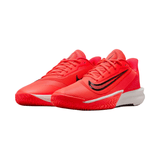 ZAPATILLAS DE BASKETBALL NIKE PRECISION 7 HOMBRE | HJ9153 - 600 NIKE 8,0 - RealSport