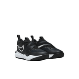 ZAPATILLAS DE BASKETBALL NIKE TEAM HUSTLE D 11 INFANTIL | DV8994 - 002 NIKE 13,5 - RealSport
