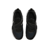 ZAPATILLAS DE BASKETBALL NIKE TEAM HUSTLE D 11 INFANTIL | DV8994 - 002 NIKE 13,5 - RealSport