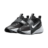 ZAPATILLAS DE BASKETBALL NIKE TEAM HUSTLE D INFANTIL | HF6280 - 002 NIKE 1,5 - RealSport