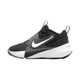 ZAPATILLAS DE BASKETBALL NIKE TEAM HUSTLE D INFANTIL | HF6280 - 002 NIKE 1,5 - RealSport