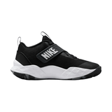 ZAPATILLAS DE BASKETBALL NIKE TEAM HUSTLE D JUVENIL | HF6279 - 002 NIKE 4,0 - RealSport