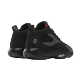 ZAPATILLAS DE BASKETBALL REEBOK ANSWER III RETRO | 100209104 REEBOK 7,5 - RealSport