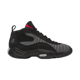 ZAPATILLAS DE BASKETBALL REEBOK ANSWER III RETRO | 100209104 REEBOK 7,5 - RealSport