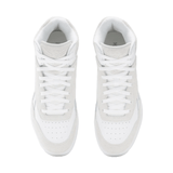 ZAPATILLAS DE BASKETBALL REEBOK BB 4000 II MID RETRO HOMBRE | 100211858 REEBOK 7,5 - RealSport