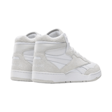 ZAPATILLAS DE BASKETBALL REEBOK BB 4000 II MID RETRO HOMBRE | 100211858 REEBOK 7,5 - RealSport