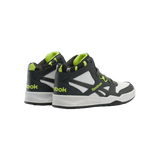 ZAPATILLAS DE BASKETBALL REEBOK BB 4500 COURT INFANTIL | 100200928 REEBOK 1,0 - RealSport