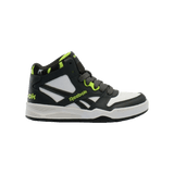 ZAPATILLAS DE BASKETBALL REEBOK BB 4500 COURT INFANTIL | 100200928 REEBOK 1,0 - RealSport