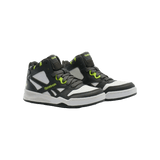 ZAPATILLAS DE BASKETBALL REEBOK BB 4500 COURT INFANTIL | 100200928 REEBOK 1,0 - RealSport