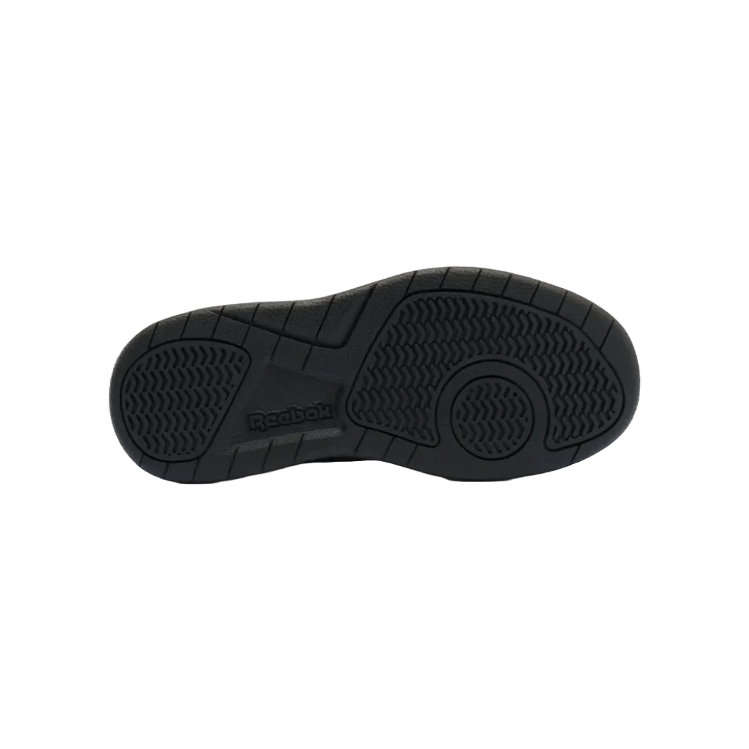 ZAPATILLAS DE BASKETBALL REEBOK BB 4500 COURT INFANTIL | 100200928 REEBOK 1,0 - RealSport