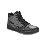 ZAPATILLAS DE BASKETBALL REEBOK BB4500 COURT NIÑOS/JUVENIL 100033478 REEBOK 13,5 - RealSport
