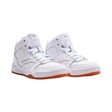 ZAPATILLAS DE BASKETBALL REEBOK BB4500 COURT NIÑOS/JUVENIL | 100208227 REEBOK 7,0 - RealSport
