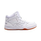 ZAPATILLAS DE BASKETBALL REEBOK BB4500 COURT NIÑOS/JUVENIL | 100208227 REEBOK 7,0 - RealSport