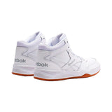 ZAPATILLAS DE BASKETBALL REEBOK BB4500 COURT NIÑOS/JUVENIL | 100208227 REEBOK 7,0 - RealSport