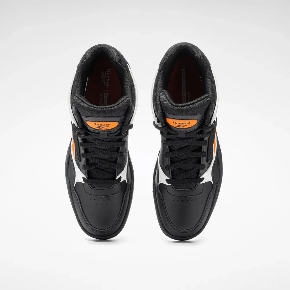 ZAPATILLAS DE BASKETBALL REEBOK BB4590 HOMBRE | IF4804 REEBOK 8,0 - RealSport