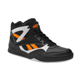 ZAPATILLAS DE BASKETBALL REEBOK CLASSICS ROYAL BB4590 HOMBRE | 100033912 REEBOK 11,5 - RealSport