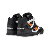 ZAPATILLAS DE BASKETBALL REEBOK CLASSICS ROYAL BB4590 HOMBRE | 100033912 REEBOK 11,5 - RealSport