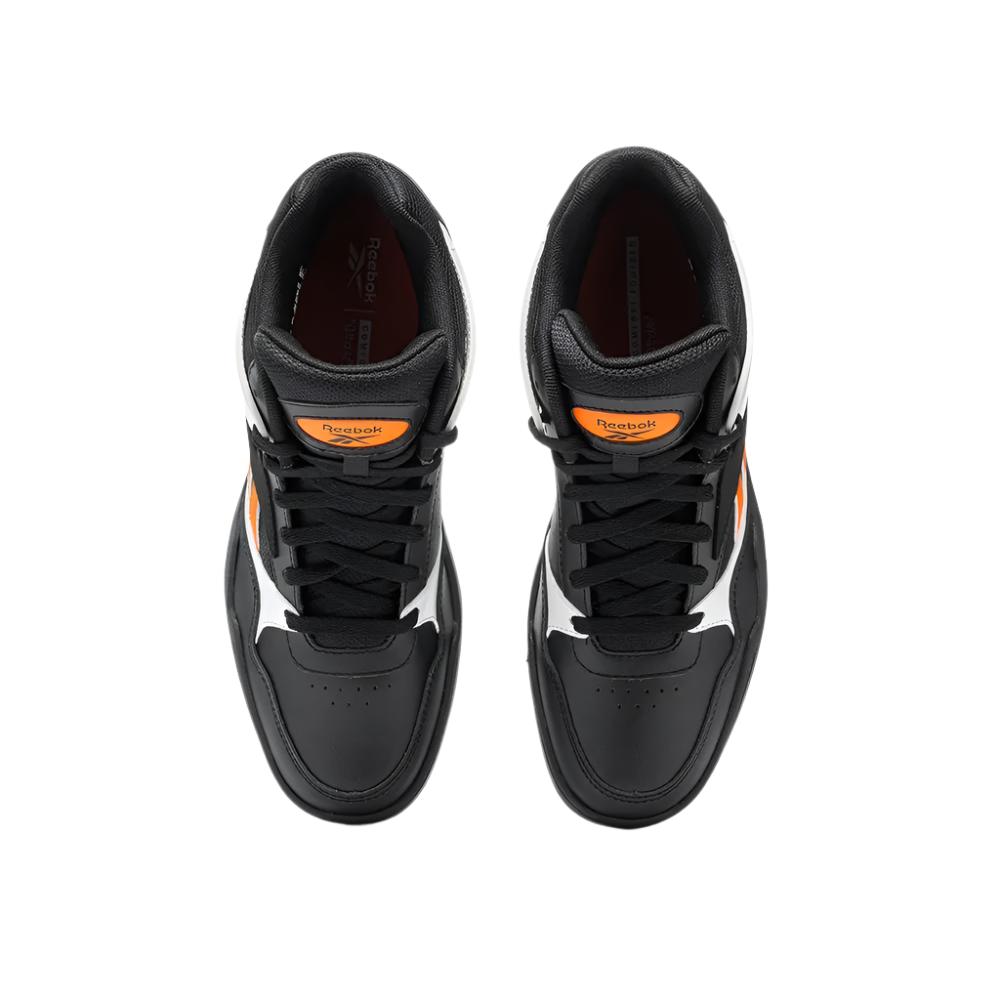 ZAPATILLAS DE BASKETBALL REEBOK CLASSICS ROYAL BB4590 HOMBRE | 100033912 REEBOK 11,5 - RealSport