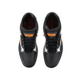 ZAPATILLAS DE BASKETBALL REEBOK CLASSICS ROYAL BB4590 HOMBRE | 100033912 REEBOK 11,5 - RealSport