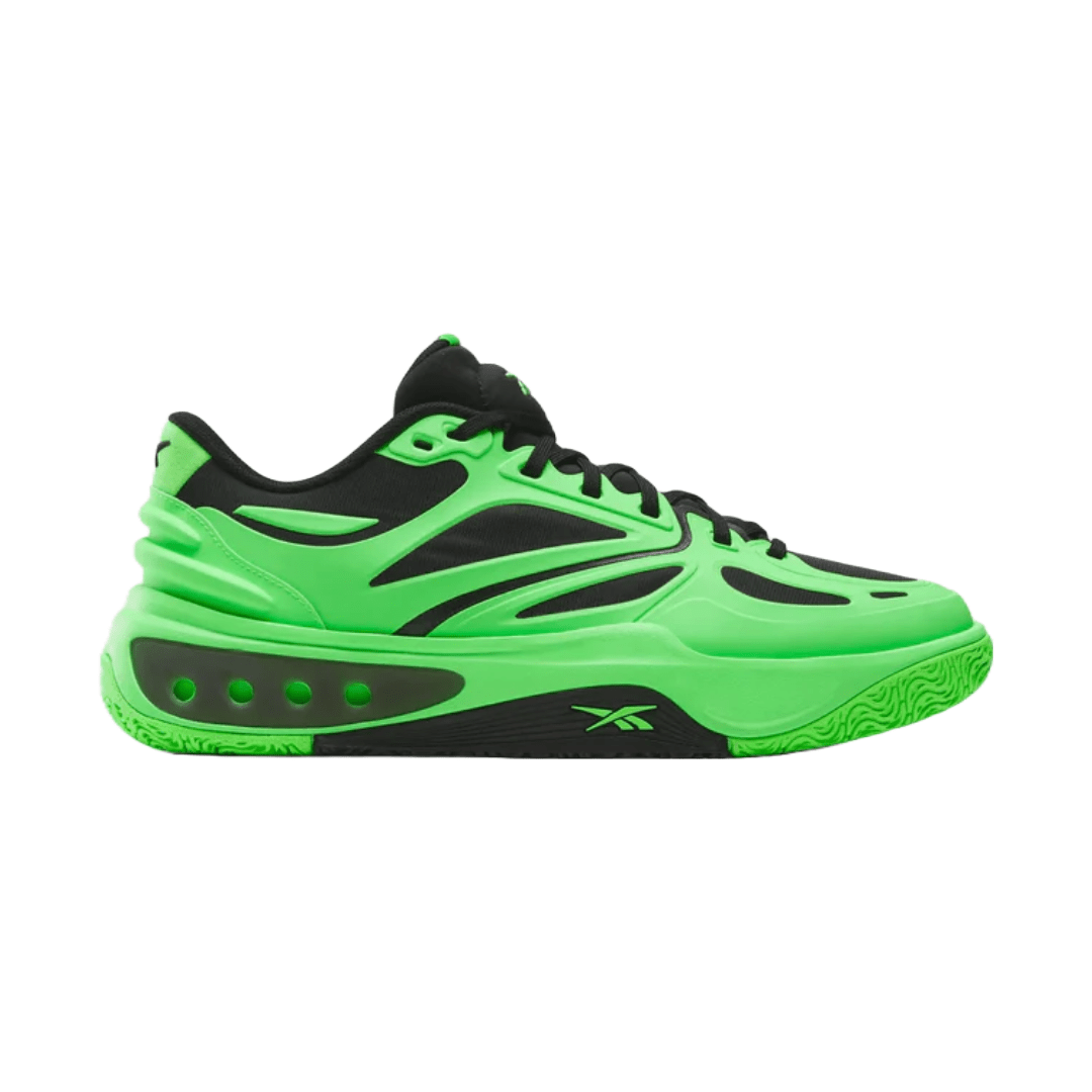 ZAPATILLAS DE BASKETBALL REEBOK ENGINE A | 100218464 - RealSport