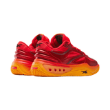ZAPATILLAS DE BASKETBALL REEBOK ENGINE A HOMBRE | 100218465 REEBOK 7,5 - RealSport