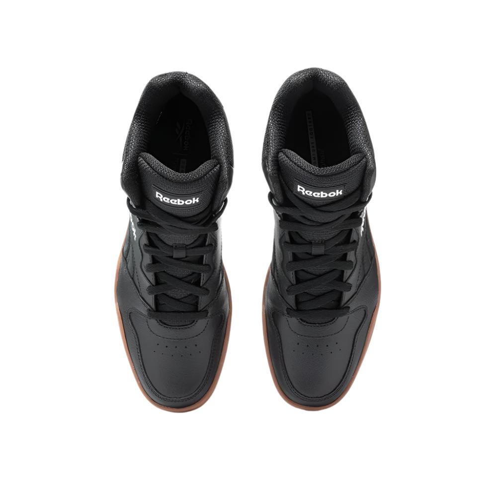 ZAPATILLAS DE BASKETBALL REEBOK ROYAL BB4500 HI2 HOMBRE | 100033908 REEBOK 11 - RealSport