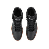 ZAPATILLAS DE BASKETBALL REEBOK ROYAL BB4500 HI2 HOMBRE | 100033908 REEBOK 11 - RealSport