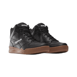 ZAPATILLAS DE BASKETBALL REEBOK ROYAL BB4500 HI2 HOMBRE | 100033908 REEBOK 11 - RealSport