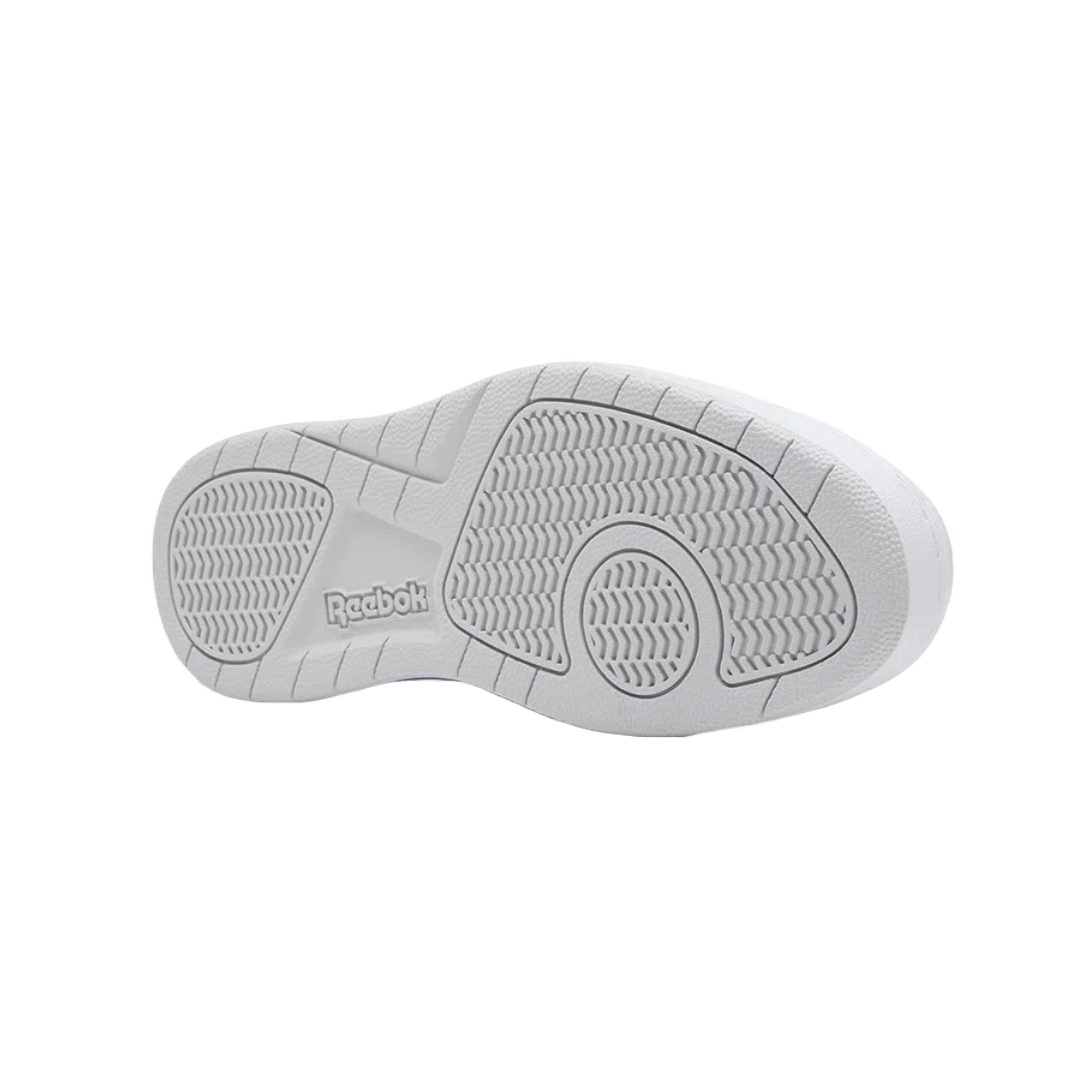 ZAPATILLAS DE BASKETBALL REEBOK ROYAL BB4500 HI2 HOMBRE | CN4107 REEBOK 12 - RealSport