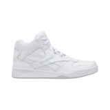 ZAPATILLAS DE BASKETBALL REEBOK ROYAL BB4500 HI2 HOMBRE | CN4107 REEBOK 12 - RealSport