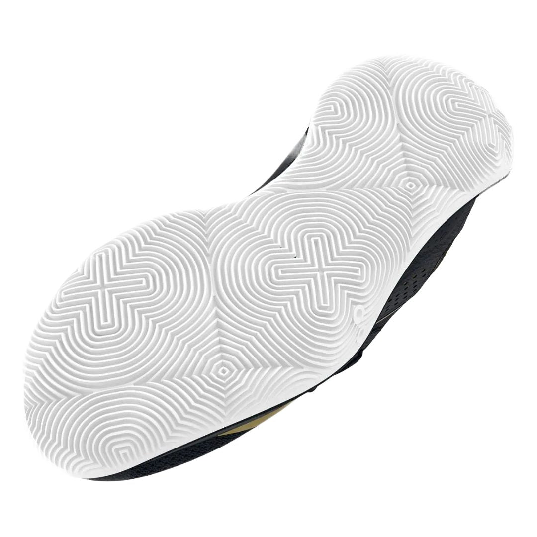 ZAPATILLAS DE BASKETBALL UNDER ARMOUR JET '23 HOMBRE | 3026634 - 001 UNDER ARMOUR 43,5 - RealSport