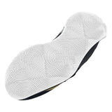 ZAPATILLAS DE BASKETBALL UNDER ARMOUR JET '23 HOMBRE | 3026634 - 001 UNDER ARMOUR 43,5 - RealSport